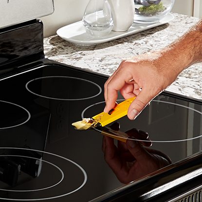 Feature How To Cooktop Cleaner 1 